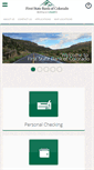 Mobile Screenshot of firststatebank-co.com